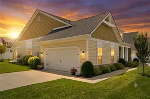 648 Coral Ct, Beavercreek, OH 45430 - Photo 1