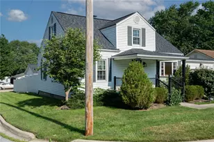 1581 Stewart Blvd, Fairborn, OH 45324 - Photo 1