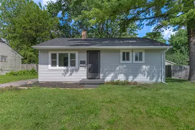 2957 Purdue Drive, Kettering, OH 45420 - Photo 1
