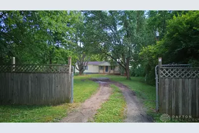 6484 Charles Snider Road, Loveland, OH 45140 - Photo 1