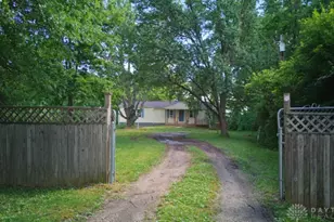 6484 Charles Snider Rd, Loveland, OH 45140 - Photo 1