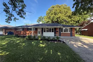 5705 Tibet Dr, Huber Heights, OH 45424 - Photo 1