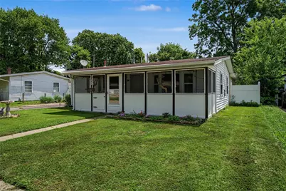 716 Seibert Avenue, Miamisburg, OH 45342 - Photo 1