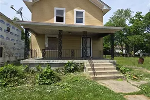1421 Edison St, Dayton, OH 45417 - Photo 1
