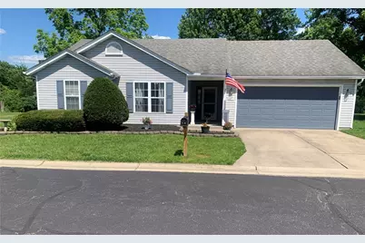 120 Sweet Gum Drive, Hamilton, OH 45013 - Photo 1