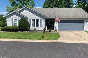 120 Sweet Gum Dr, Hamilton, OH 45013 - Photo 1