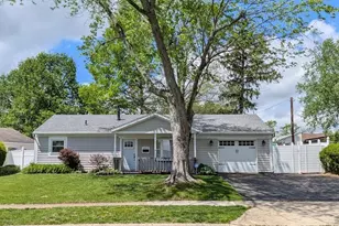 2407 Selby Pl, Kettering, OH 45420 - Photo 1