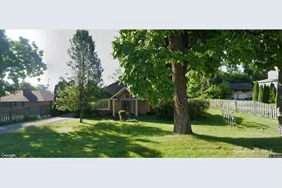 20 Macy Street, Dayton, OH 45415 - Photo 1