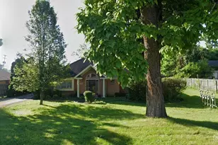 20 Macy St, Dayton, OH 45415 - Photo 1