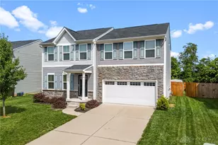 2814 Kingman Dr, Xenia, OH 45385 - Photo 1