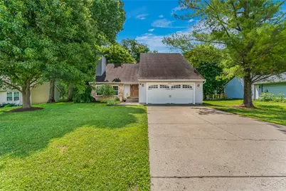 465 Stillpass Way, Liberty Township, OH 45050 - Photo 1