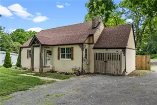 7004 Shaker Rd, Franklin, OH 45005 - Photo 1