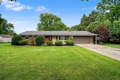 1895 N Longview Street, Beavercreek, OH 45432 - Photo 1