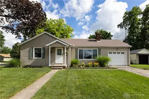 1493 Croydon Rd, Troy, OH 45373 - Photo 1