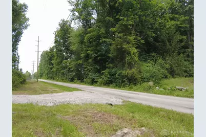 11 Ac Case Road, Tate Township, OH 45157 - Photo 1