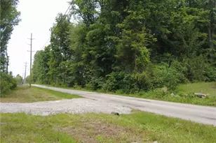 11 Ac Case Rd, Tate Township, OH 45157 - Photo 1