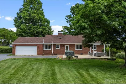 2111 State Route 235, Xenia Twp, OH 45385 - Photo 1