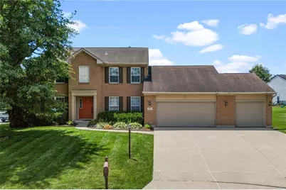 1111 Doe Circle, Fairborn, OH 45324 - Photo 1