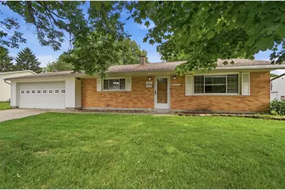 3640 Tiffany Drive, Kettering, OH 45420 - Photo 1