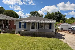 2142 Gipsy Dr, Dayton, OH 45414 - Photo 1