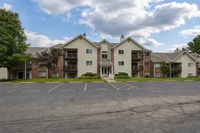 5984 Meadow Creek Drive #6, Milford, OH 45150 - Photo 1