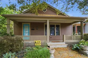 39 Henry St, Dayton, OH 45402 - Photo 1