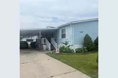 12217 Jason Drive, Medway, OH 45341 - Photo 1