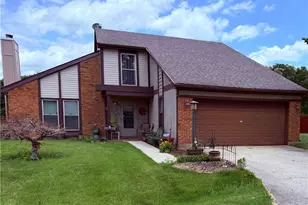 7500 Tuscola Dr, Trotwood, OH 45426 - Photo 1