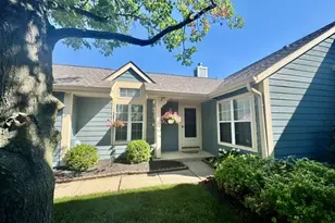 169 Queens Crossing, Centerville, OH 45458 - Photo 1