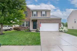 708 Cleary Dr, Fairborn, OH 45324 - Photo 1