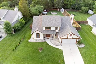 2421 Rossini Rd, Miami Township, OH 45459 - Photo 1