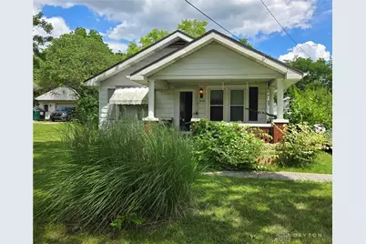 1410 S Central Drive, Beavercreek, OH 45432 - Photo 1