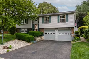 206 Brookwood Dr, Englewood, OH 45322 - Photo 1