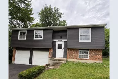 4074 Rymark Court, Clayton, OH 45415 - Photo 1