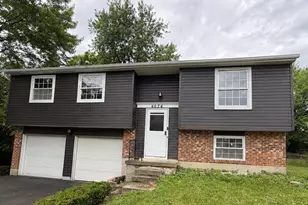 4074 Rymark Ct, Clayton, OH 45415 - Photo 1