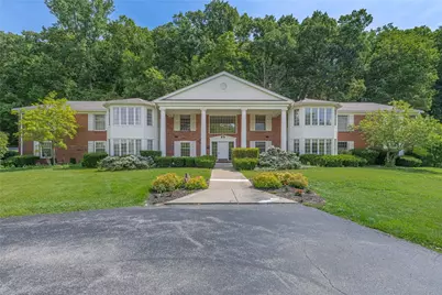 1987 W Alex Bell Road #4, Washington Twp, OH 45459 - Photo 1