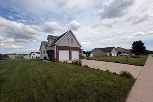 2049 N Highlander Dr, Xenia, OH 45385 - Photo 1