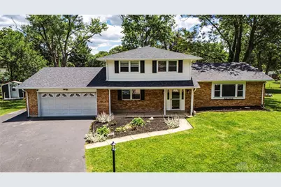 5406 Qualstan Court, Centerville, OH 45429 - Photo 1