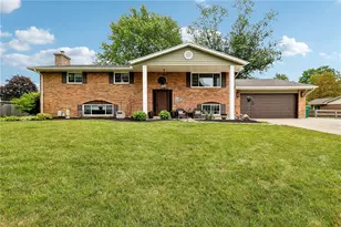 2170 Northern Dr, Beavercreek, OH 45431 - Photo 1