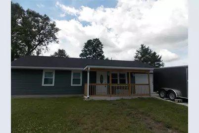 1227 Styer Drive, Bethel Twp, OH 45344 - Photo 1