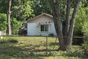 3716 Evansville Ave, Dayton, OH 45406 - Photo 1
