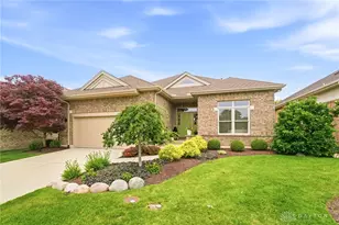 10099 Putterview Way, Centerville, OH 45458 - Photo 1