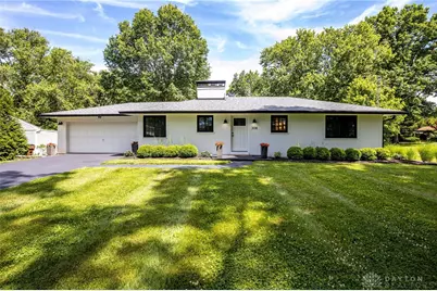 308 Indian View Drive, Loveland, OH 45140 - Photo 1
