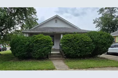 500 South Street, Fairborn, OH 45324 - Photo 1