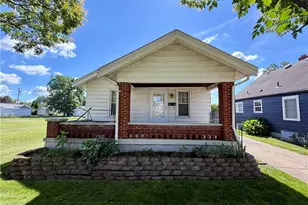 2824 Kennedy Ave, Dayton, OH 45420 - Photo 1