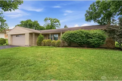 5912 Lombardy Court, West Carrollton, OH 45449 - Photo 1