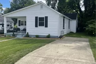641 Kennedy St, Xenia, OH 45385 - Photo 1