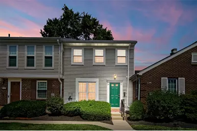 10857 Ponds Lane, Cincinnati, OH 45242 - Photo 1