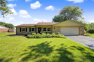 4627 Whitegate Dr, Beavercreek, OH 45430 - Photo 1