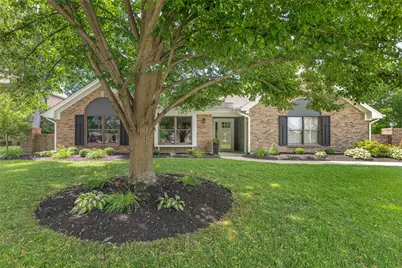 2888 Ramblingwood Lane, Washington Twp, OH 45458 - Photo 1